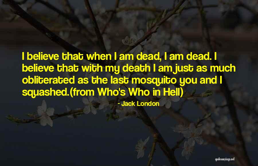 Dolejs Richard Quotes By Jack London Dolejs Richard Quotes By Jack London
