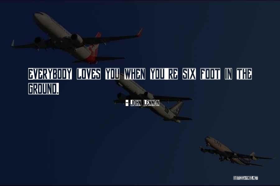 Doleman Vikings Quotes By John Lennon Doleman Vikings Quotes By John Lennon