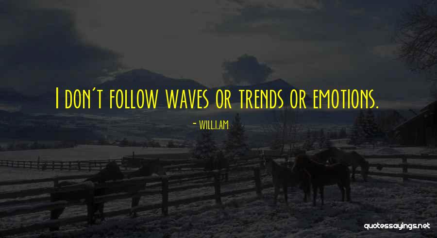 Doleman Vikings Quotes By Will.i.am Doleman Vikings Quotes By Will.i.am