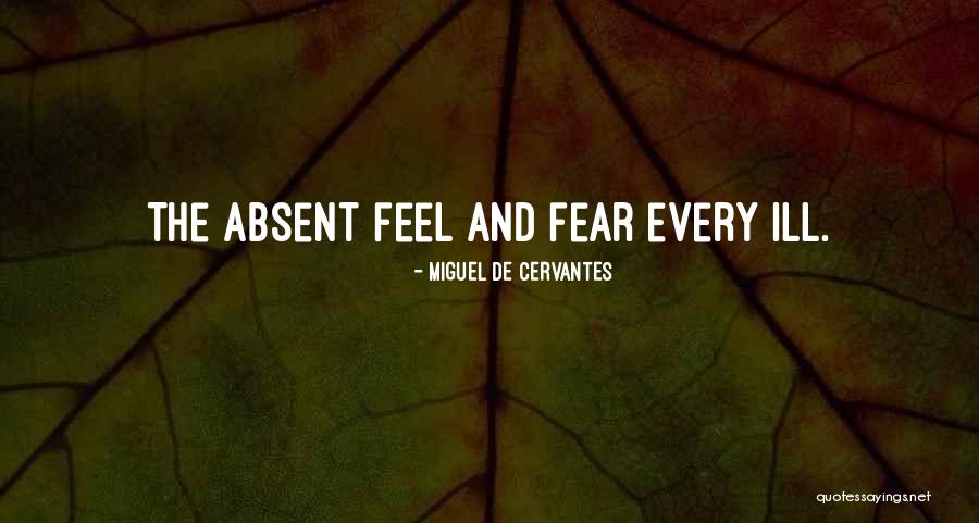 Dolenec Franjo Quotes By Miguel De Cervantes Dolenec Franjo Quotes By Miguel De Cervantes