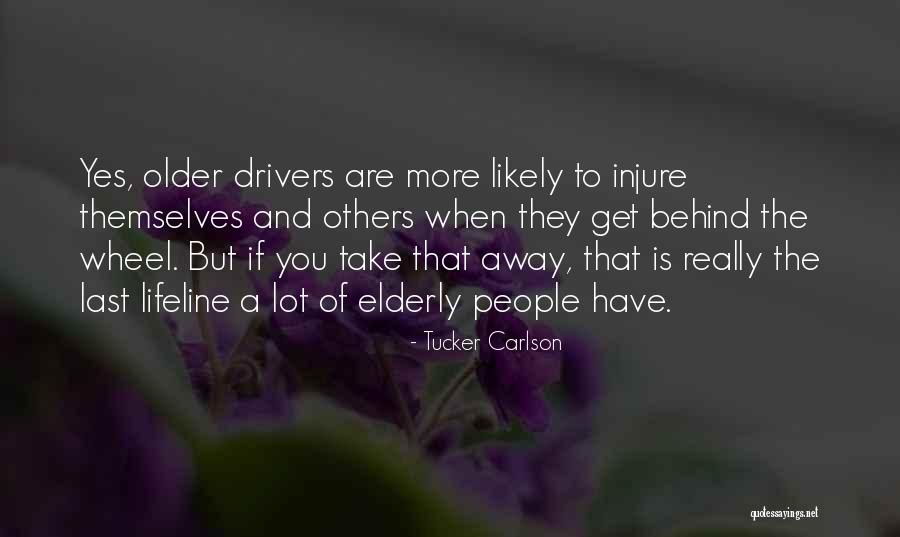 Dolens School Quotes By Tucker Carlson Dolens School Quotes By Tucker Carlson