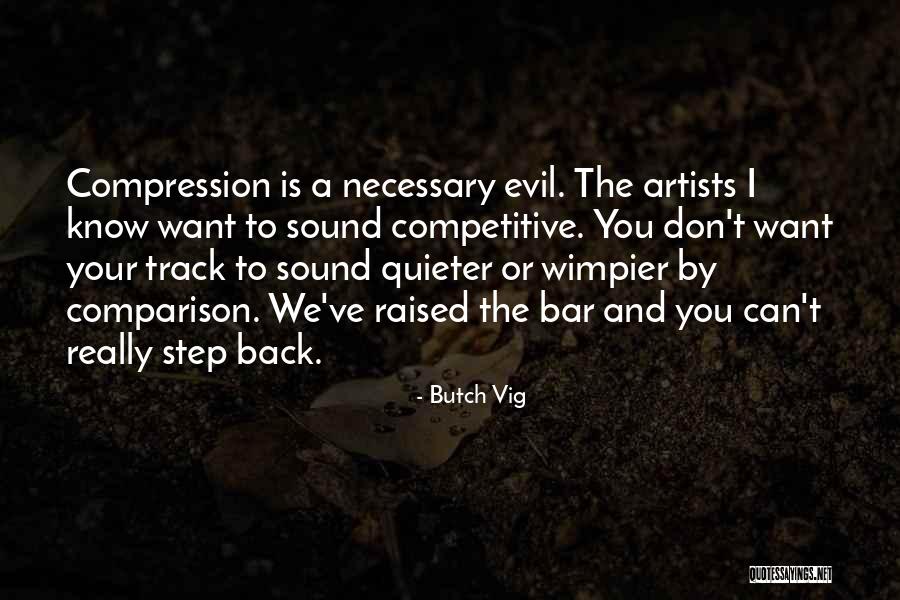 Dolensky Figure Quotes By Butch Vig Dolensky Figure Quotes By Butch Vig