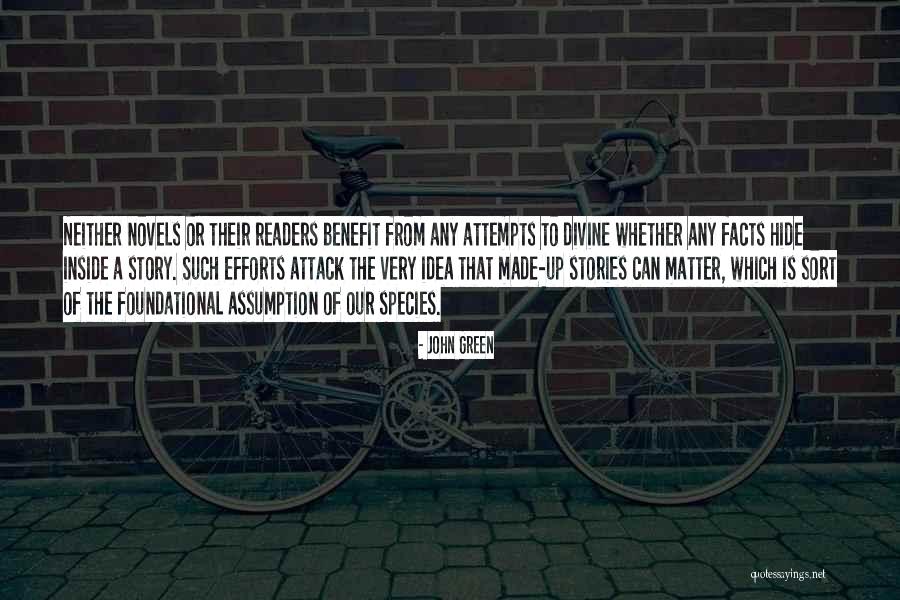 Dolensky Figure Quotes By John Green Dolensky Figure Quotes By John Green