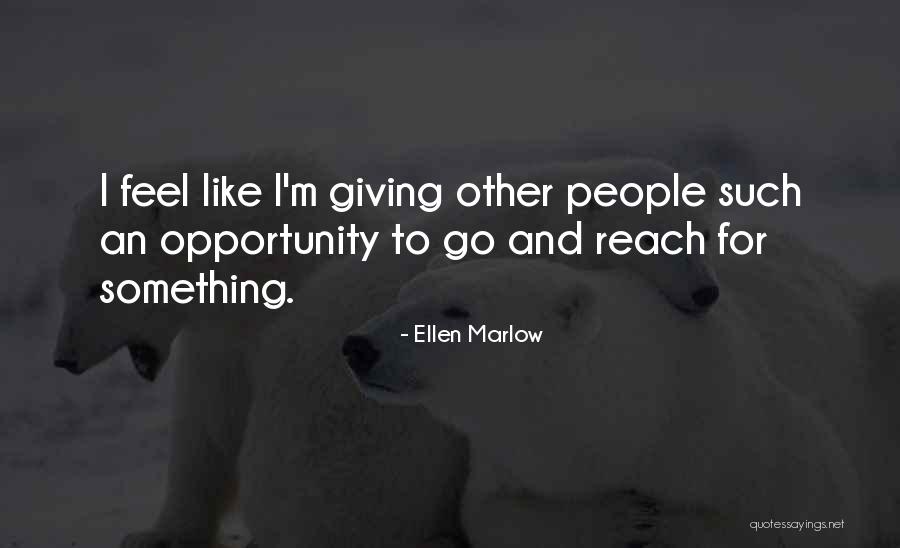 Dolente Quotes By Ellen Marlow Dolente Quotes By Ellen Marlow