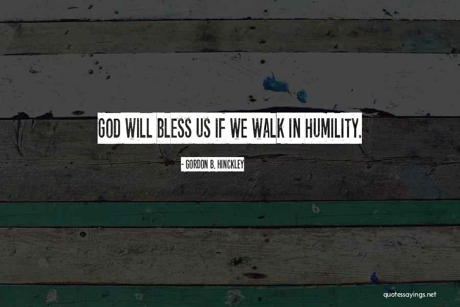 Dolente Quotes By Gordon B. Hinckley Dolente Quotes By Gordon B. Hinckley