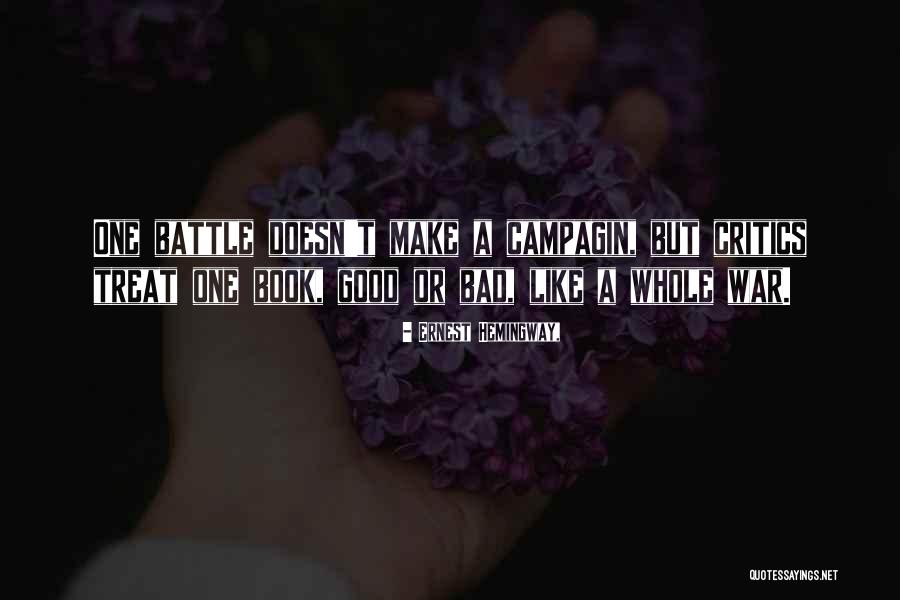 Dolenz Breaking Quotes By Ernest Hemingway, Dolenz Breaking Quotes By Ernest Hemingway,