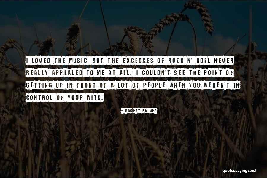 Dolenz Circus Quotes By Robert Palmer Dolenz Circus Quotes By Robert Palmer