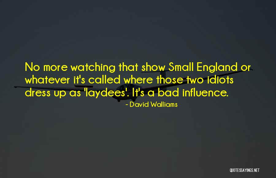 Doleohost Quotes By David Walliams Doleohost Quotes By David Walliams