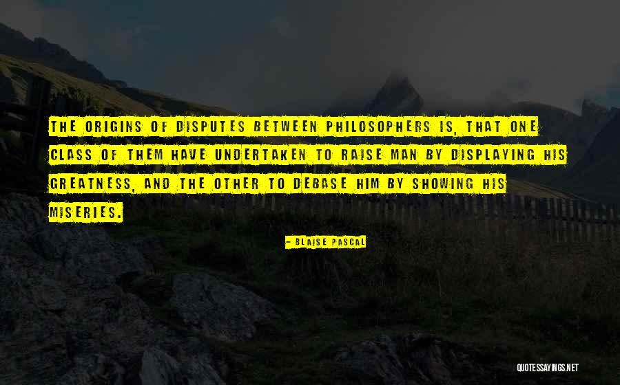 Dolera Karaoke Quotes By Blaise Pascal Dolera Karaoke Quotes By Blaise Pascal