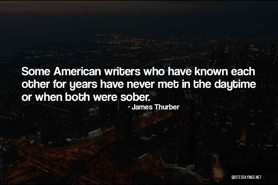 Dolera Karaoke Quotes By James Thurber Dolera Karaoke Quotes By James Thurber