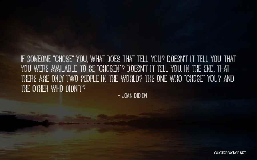 Dolera Karaoke Quotes By Joan Didion Dolera Karaoke Quotes By Joan Didion