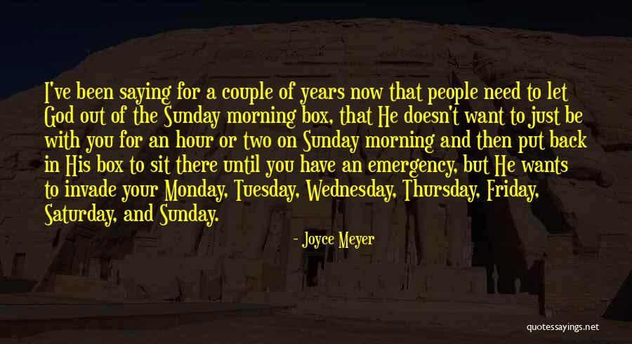 Dolera Karaoke Quotes By Joyce Meyer Dolera Karaoke Quotes By Joyce Meyer