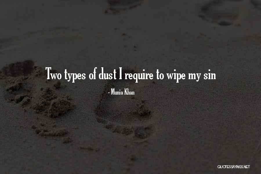 Dolera Karaoke Quotes By Munia Khan