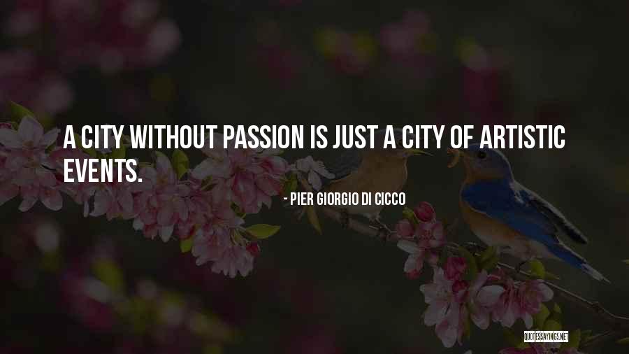 Dolera Karaoke Quotes By Pier Giorgio Di Cicco Dolera Karaoke Quotes By Pier Giorgio Di Cicco