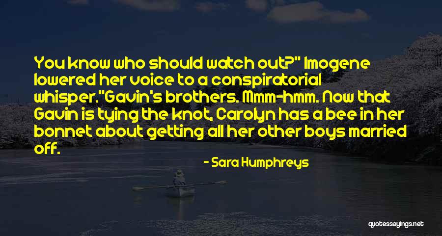 Dolera Karaoke Quotes By Sara Humphreys Dolera Karaoke Quotes By Sara Humphreys