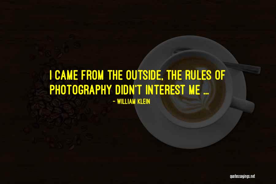 Dolera Karaoke Quotes By William Klein Dolera Karaoke Quotes By William Klein