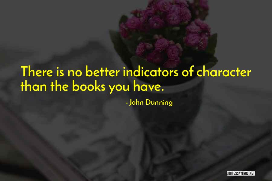 Dolerite Bluestone Quotes By John Dunning Dolerite Bluestone Quotes By John Dunning