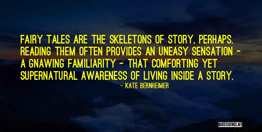 Dolerite Bluestone Quotes By Kate Bernheimer Dolerite Bluestone Quotes By Kate Bernheimer
