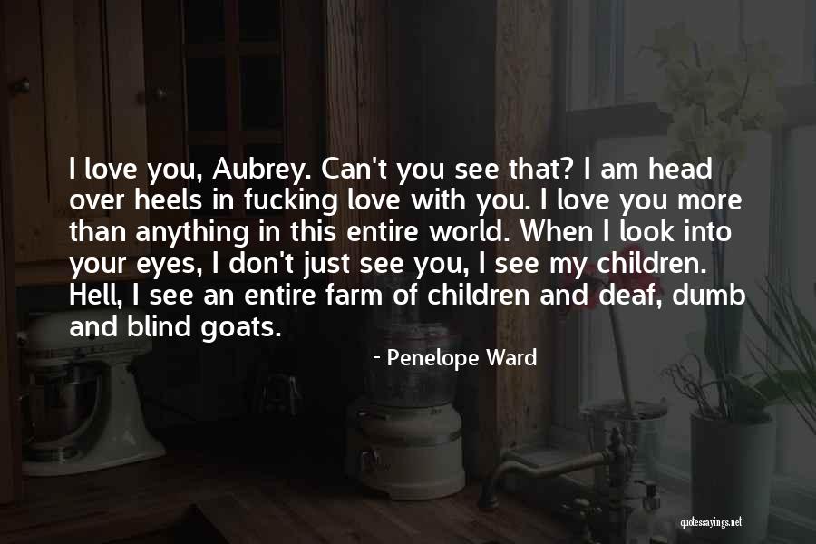 Dolerite Bluestone Quotes By Penelope Ward Dolerite Bluestone Quotes By Penelope Ward