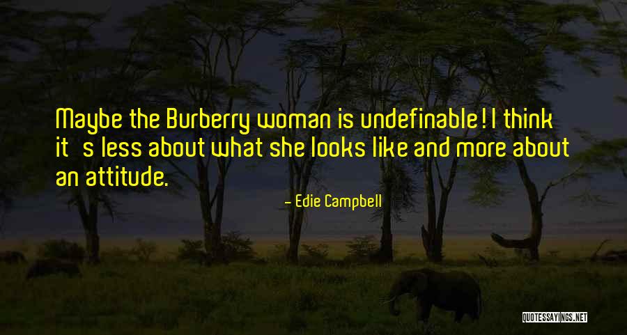 Doleschal Ford Quotes By Edie Campbell Doleschal Ford Quotes By Edie Campbell