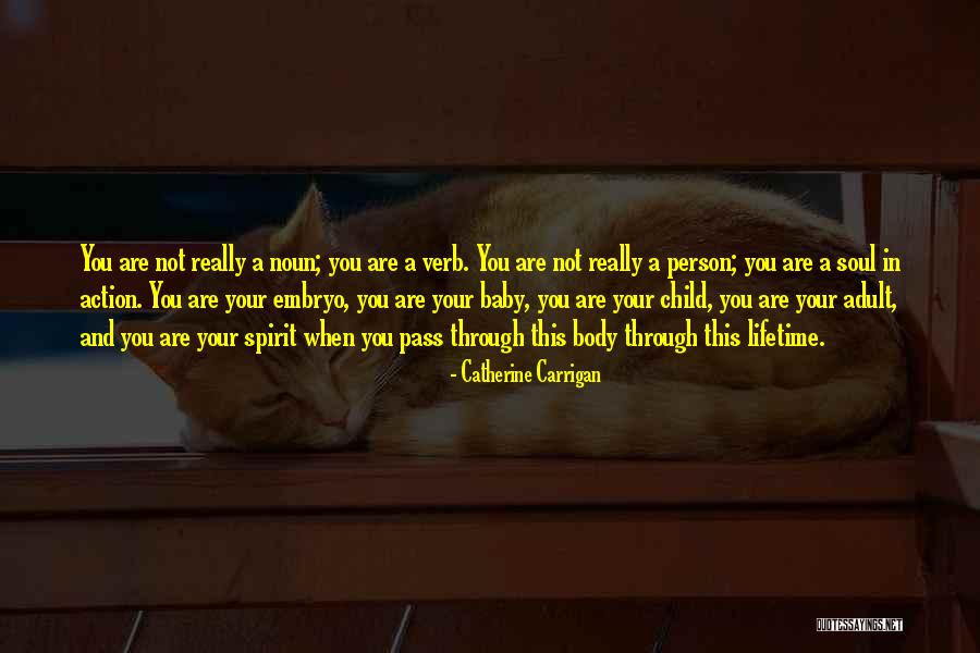 Doleschalia Quotes By Catherine Carrigan Doleschalia Quotes By Catherine Carrigan