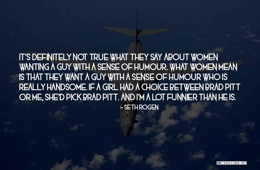 Doleschalia Quotes By Seth Rogen Doleschalia Quotes By Seth Rogen