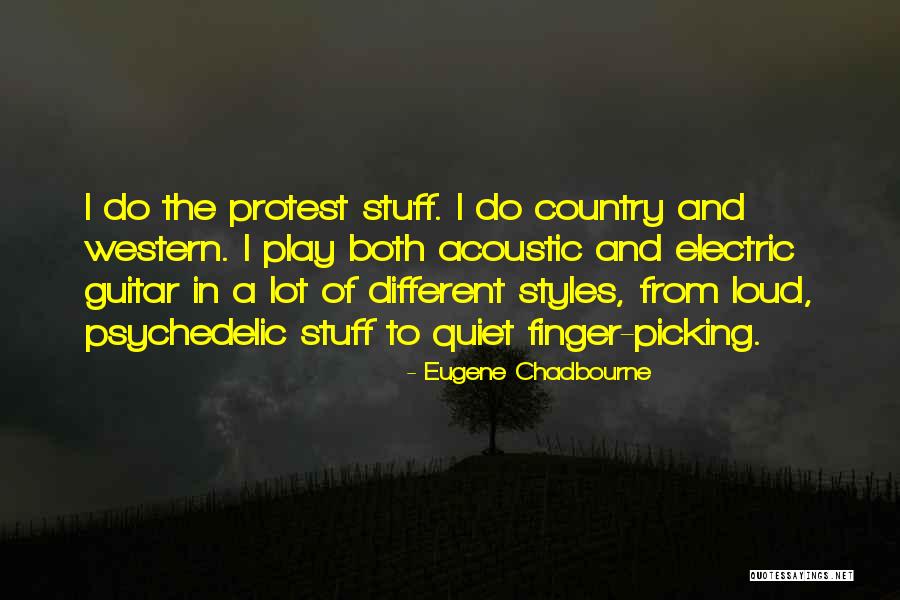 Dolese Concrete Quotes By Eugene Chadbourne Dolese Concrete Quotes By Eugene Chadbourne