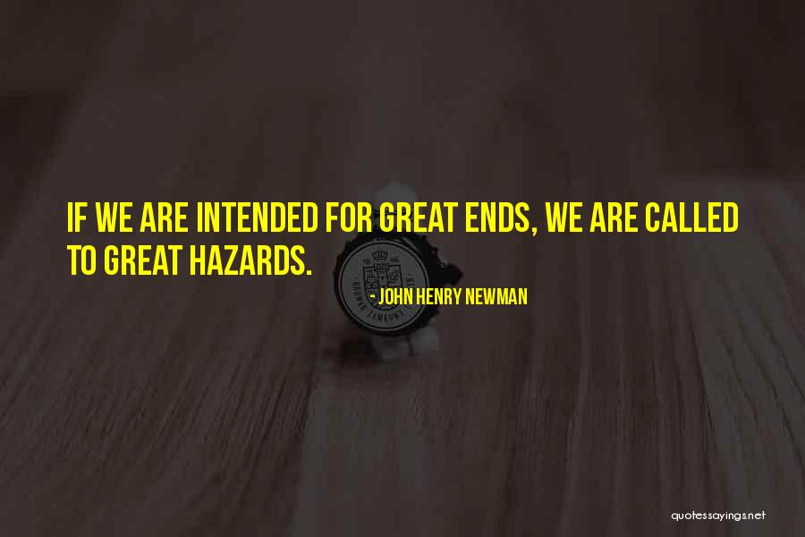 Dolethal Quotes By John Henry Newman Dolethal Quotes By John Henry Newman