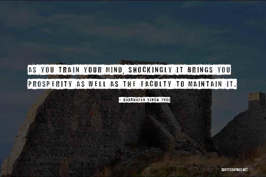 Dolezal Children Quotes By Harbhajan Singh Yogi Dolezal Children Quotes By Harbhajan Singh Yogi