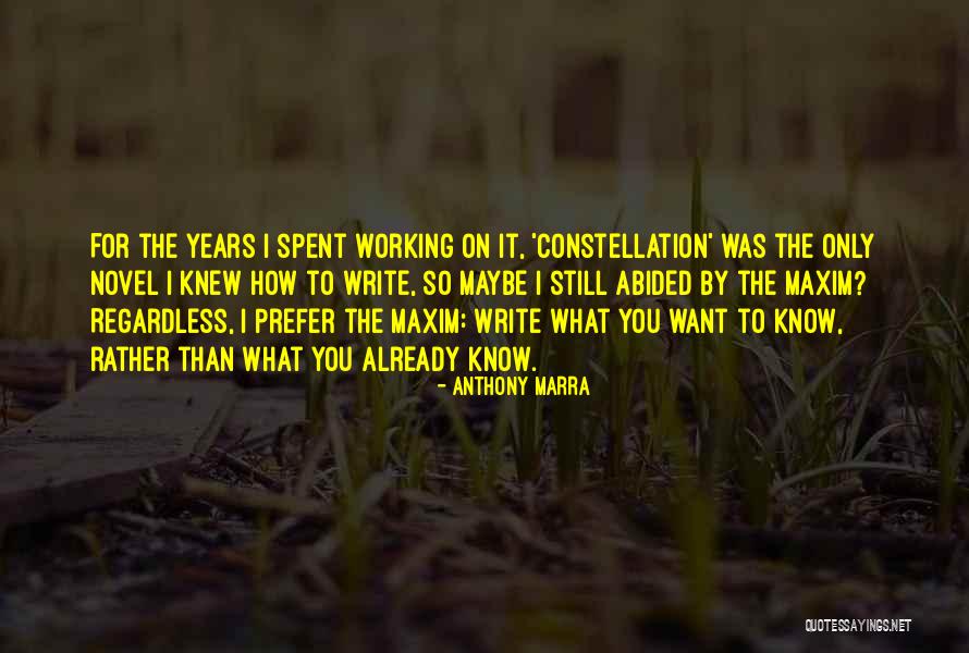 Dolezal Rachel Quotes By Anthony Marra Dolezal Rachel Quotes By Anthony Marra