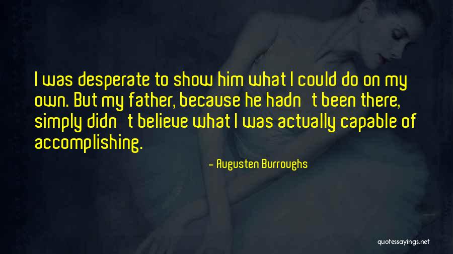 Dolf Quotes By Augusten Burroughs Dolf Quotes By Augusten Burroughs