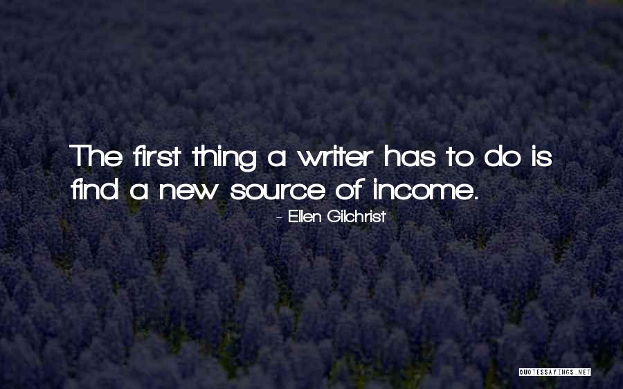 Dolf Quotes By Ellen Gilchrist Dolf Quotes By Ellen Gilchrist