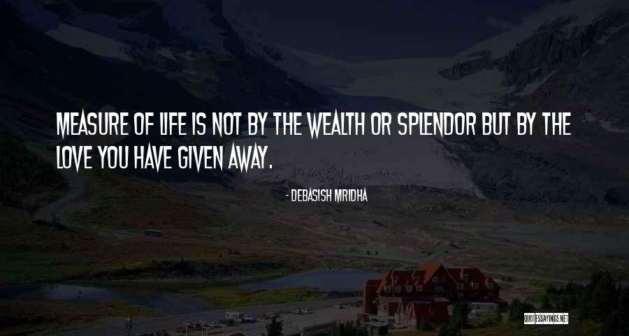Dolfingers Quotes By Debasish Mridha Dolfingers Quotes By Debasish Mridha