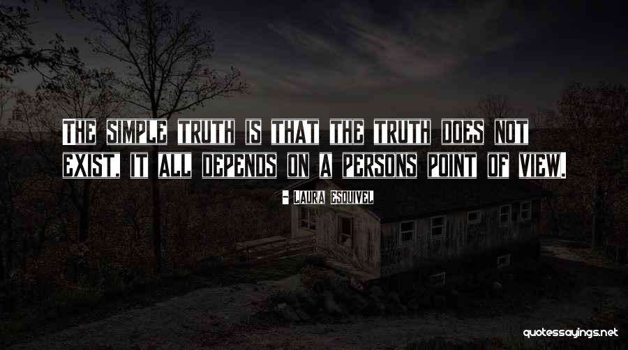 Dolfingers Quotes By Laura Esquivel Dolfingers Quotes By Laura Esquivel