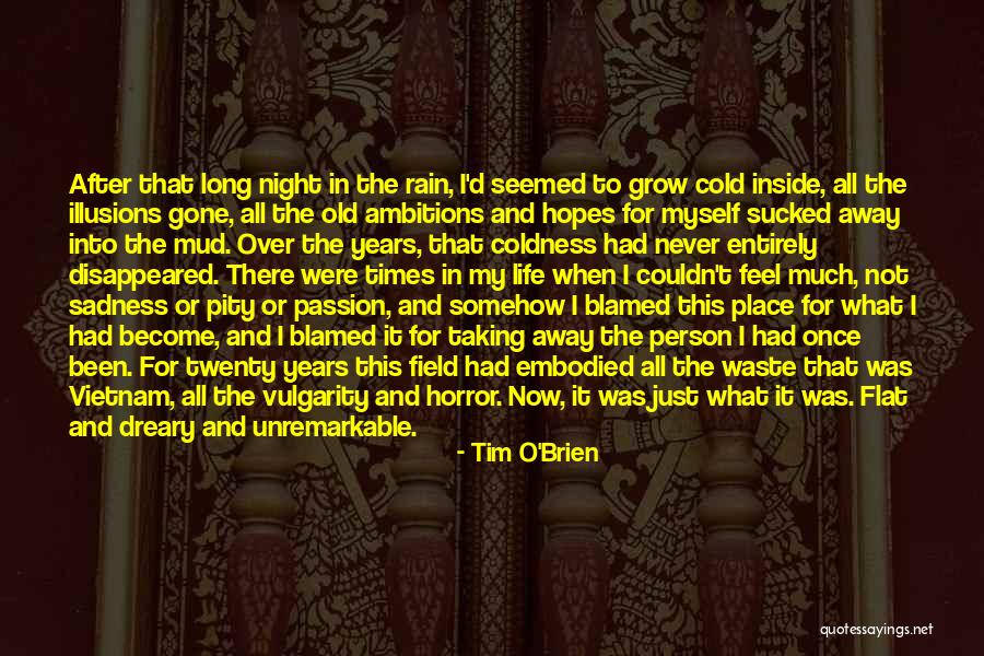 Dolfingers Quotes By Tim O'Brien Dolfingers Quotes By Tim O'Brien