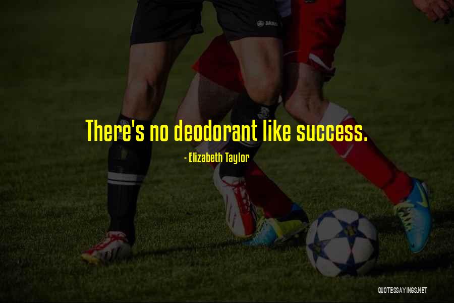 Dolgan People Quotes By Elizabeth Taylor Dolgan People Quotes By Elizabeth Taylor