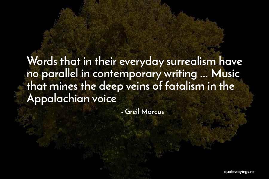 Dolgan People Quotes By Greil Marcus Dolgan People Quotes By Greil Marcus