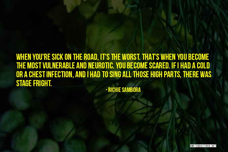 Dolgan People Quotes By Richie Sambora Dolgan People Quotes By Richie Sambora