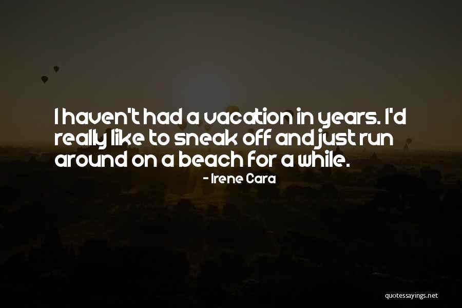 Dolgano Quotes By Irene Cara Dolgano Quotes By Irene Cara