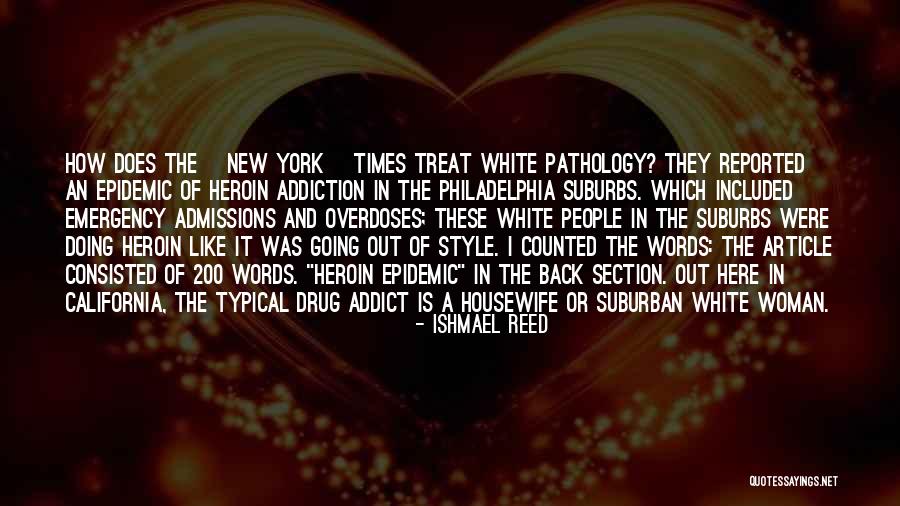 Dolgano Quotes By Ishmael Reed Dolgano Quotes By Ishmael Reed