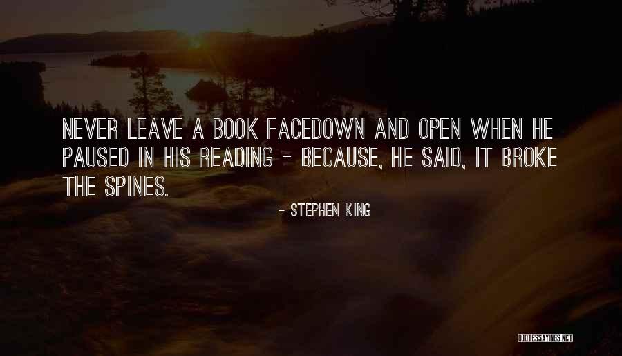 Dolgano Quotes By Stephen King Dolgano Quotes By Stephen King