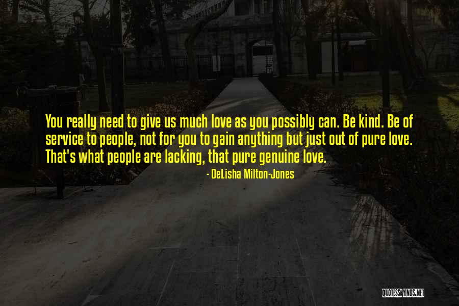 Dolgen Llc Quotes By DeLisha Milton-Jones Dolgen Llc Quotes By DeLisha Milton-Jones