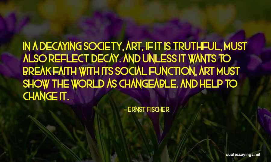 Dolgen Llc Quotes By Ernst Fischer Dolgen Llc Quotes By Ernst Fischer