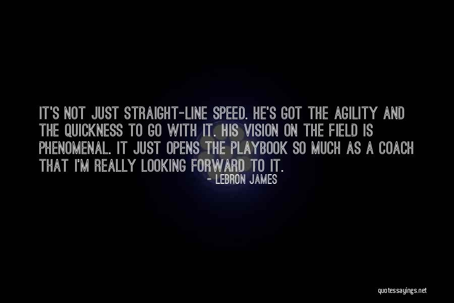 Dolgen Llc Quotes By LeBron James Dolgen Llc Quotes By LeBron James