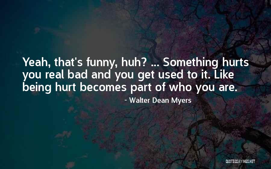 Dolgen Llc Quotes By Walter Dean Myers Dolgen Llc Quotes By Walter Dean Myers