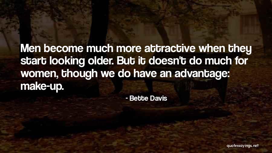 Dolgenal Para Quotes By Bette Davis Dolgenal Para Quotes By Bette Davis