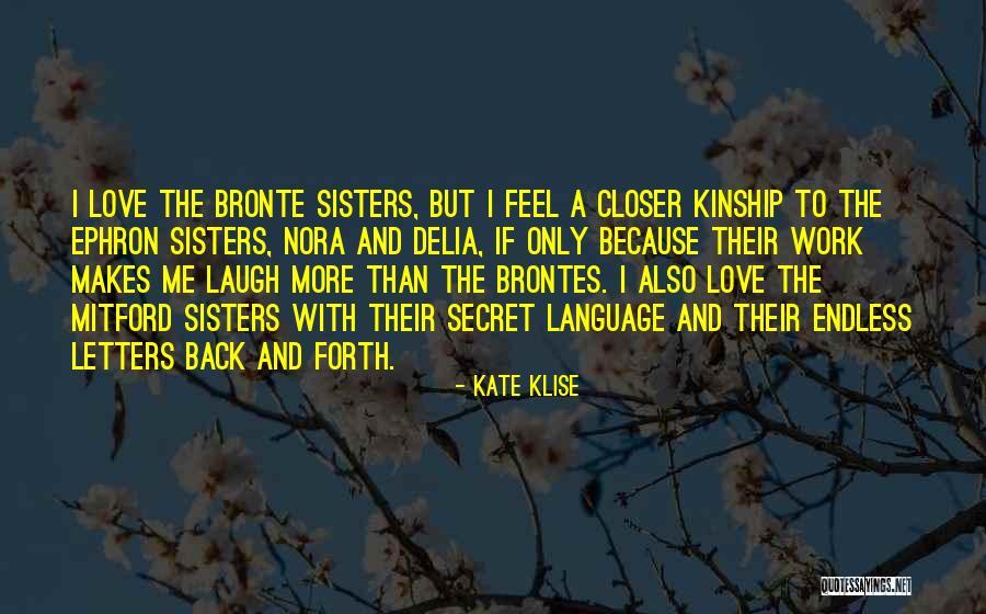 Dolgenal Para Quotes By Kate Klise Dolgenal Para Quotes By Kate Klise