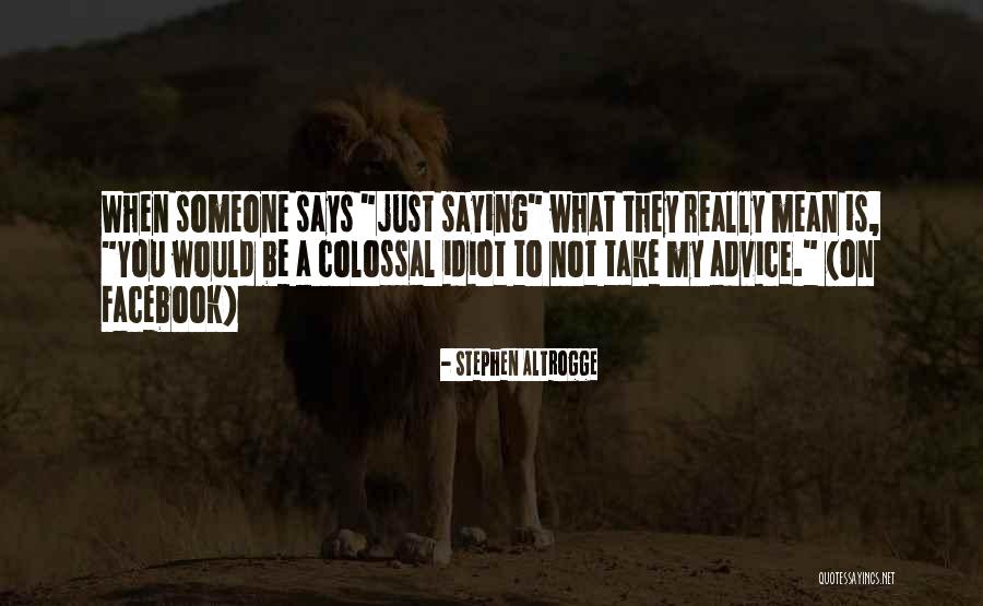 Dolgenal Para Quotes By Stephen Altrogge Dolgenal Para Quotes By Stephen Altrogge