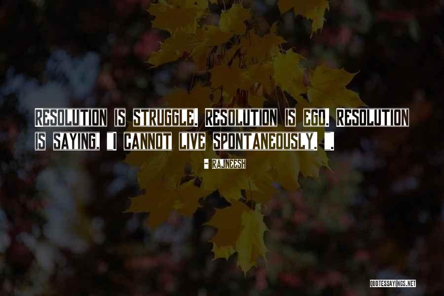 Dolgins Quotes By Rajneesh Dolgins Quotes By Rajneesh