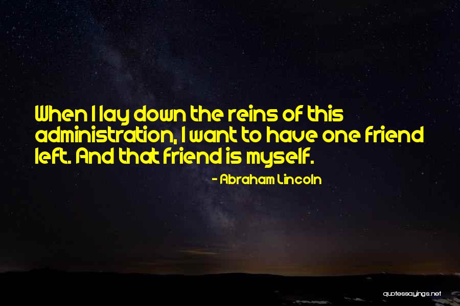 Dolgoch Wales Quotes By Abraham Lincoln Dolgoch Wales Quotes By Abraham Lincoln